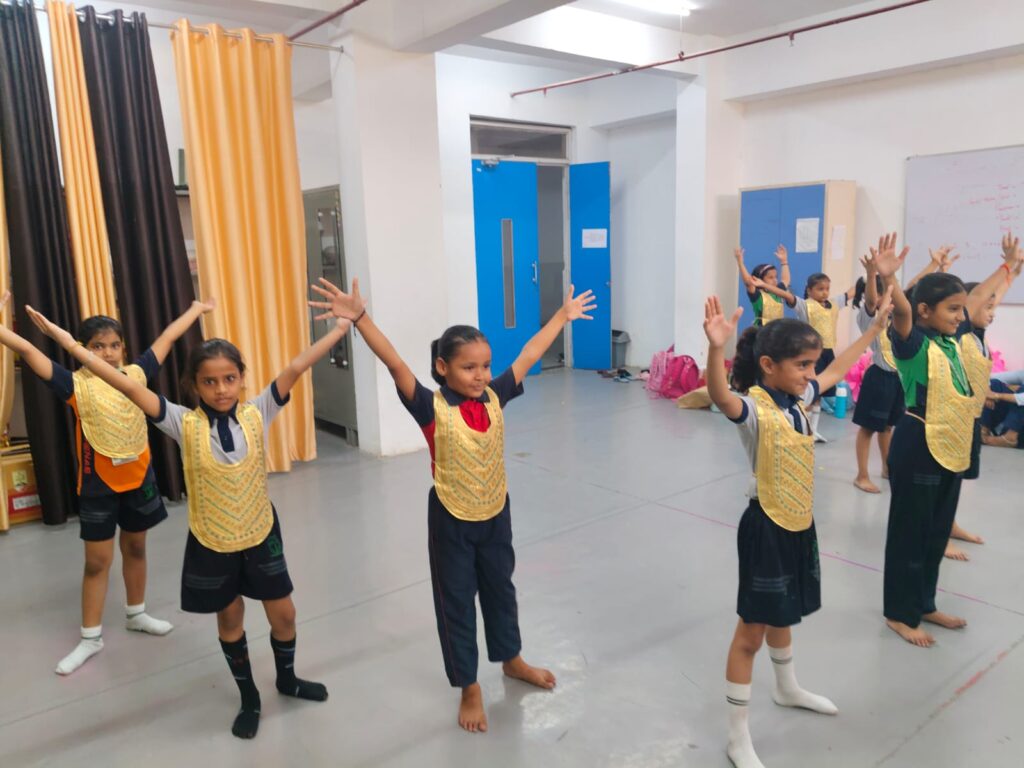 WhatsApp Image 2025-05-19 at 10.52.55_1bc123a6